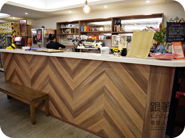 0710-饕客_P1030548