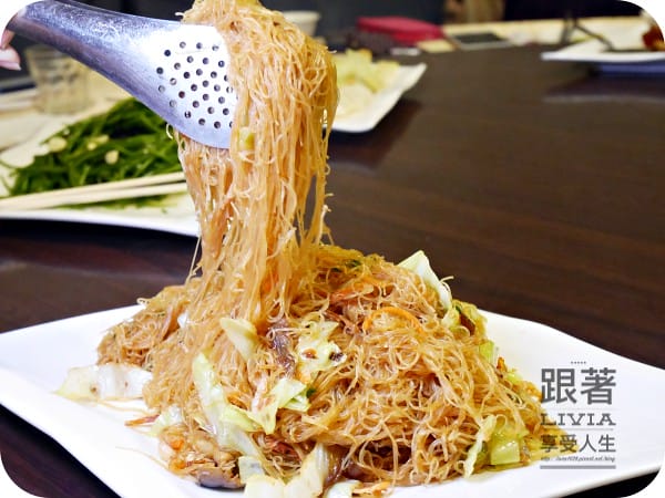 0710-饕客_P1030599