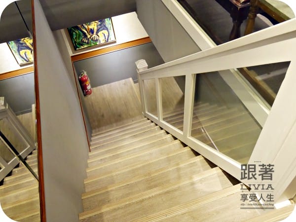 0710-饕客_P1030557