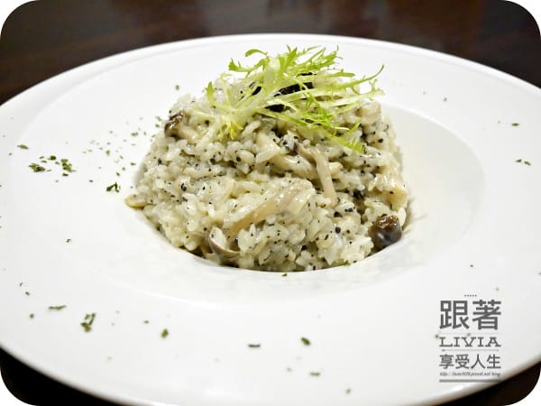 0710-饕客_P1030582