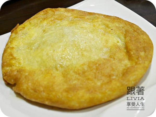 0710-饕客_P1030651
