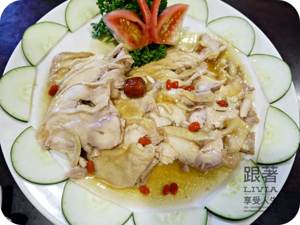 0710-饕客_P1030625