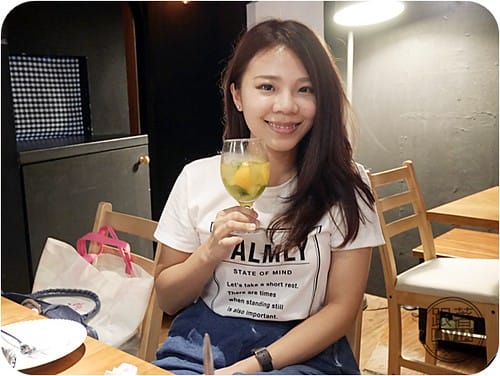 0711-BLAnC (35)