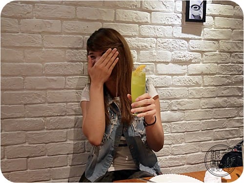0711-BLAnC (33)