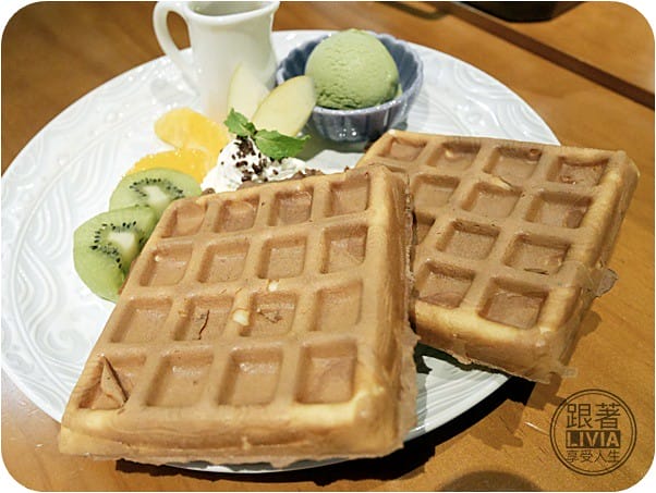 0711-BLAnC (30)