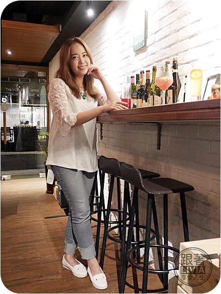 0711-BLAnC (42)
