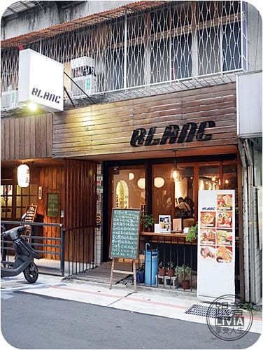 0711-BLAnC (1)