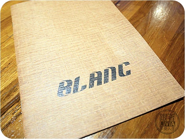 0711-BLAnC (5)