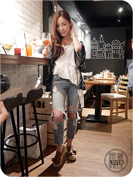 0711-BLAnC (45)