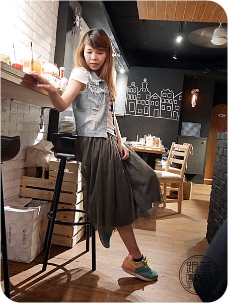 0711-BLAnC (46)