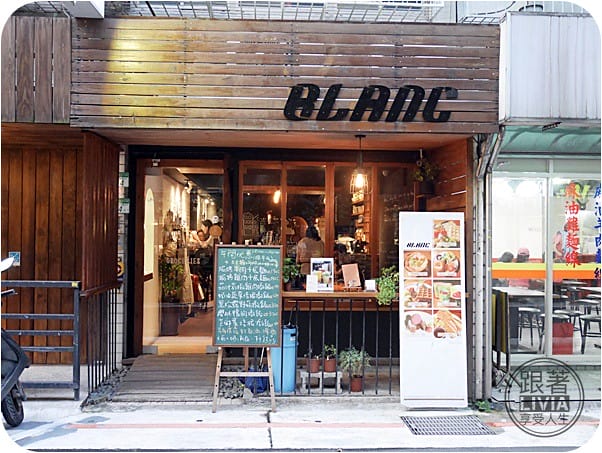 0711-BLAnC
