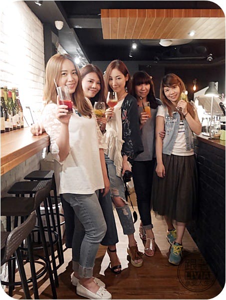 0711-BLAnC (41)