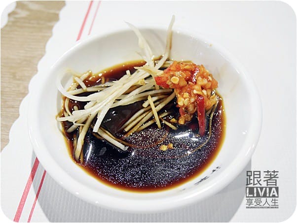 0712-北芳園牛肉麵 (27)