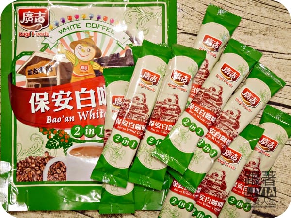 0714-廣吉白咖啡_P1050572