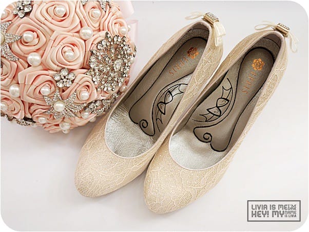 0718-Epris 艾佩絲婚宴女鞋 (10)