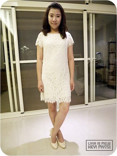0718-Epris 艾佩絲婚宴女鞋 (19)