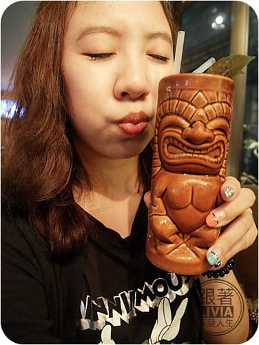 0719-Greedy Bistronomy Cafe (24)