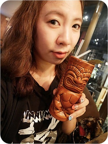 0719-Greedy Bistronomy Cafe (23)