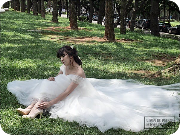 0718-Epris 艾佩絲婚宴女鞋 (21)