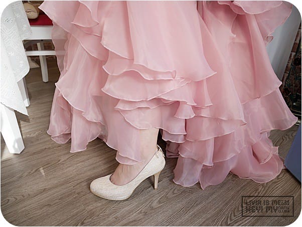 0718-Epris 艾佩絲婚宴女鞋 (15)
