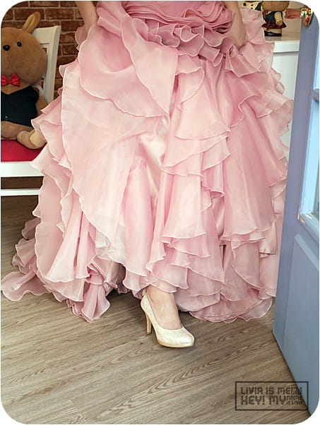 0718-Epris 艾佩絲婚宴女鞋 (17)