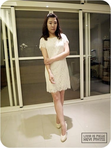 0718-Epris 艾佩絲婚宴女鞋 (20)