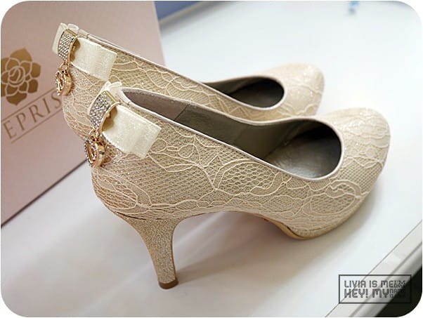 0718-Epris 艾佩絲婚宴女鞋 (9)