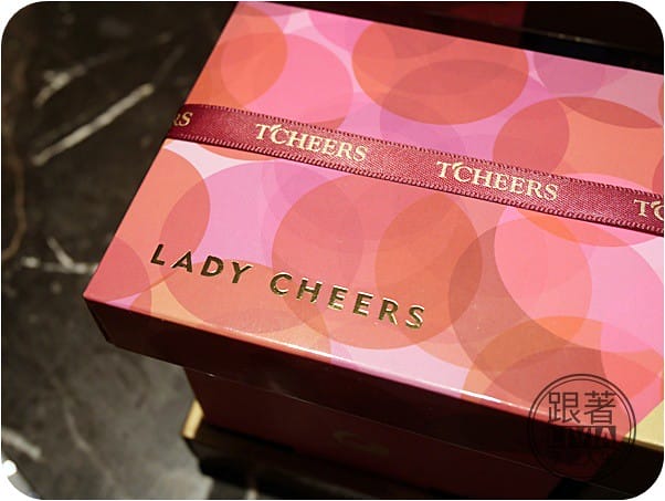 0721- T'CHEERS (3)