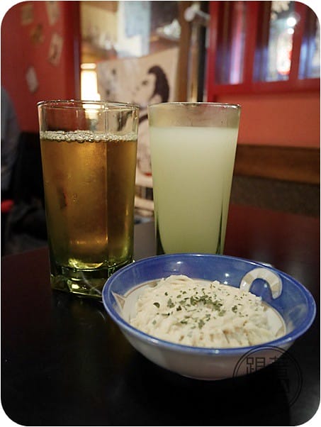 0720-笑和 (10)