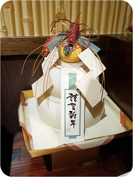 0720-笑和 (5)