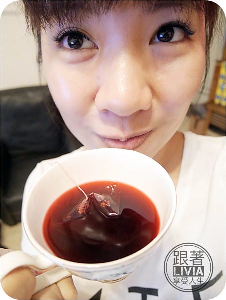 0721- T'CHEERS (24)