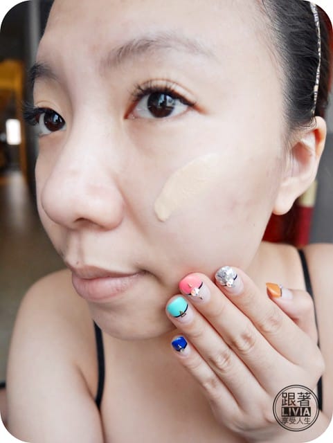 0719-AVIVA 水漾防晒隔離霜_P1050693
