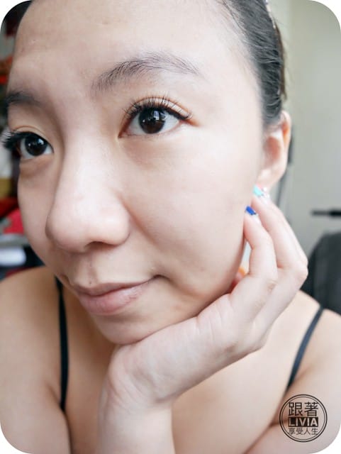0719-AVIVA 水漾防晒隔離霜_P1050695