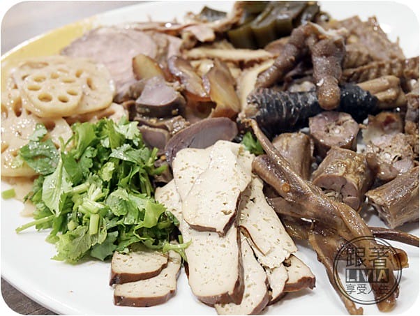 0720-渥寶吉正宗四川滷味冒菜 (8)