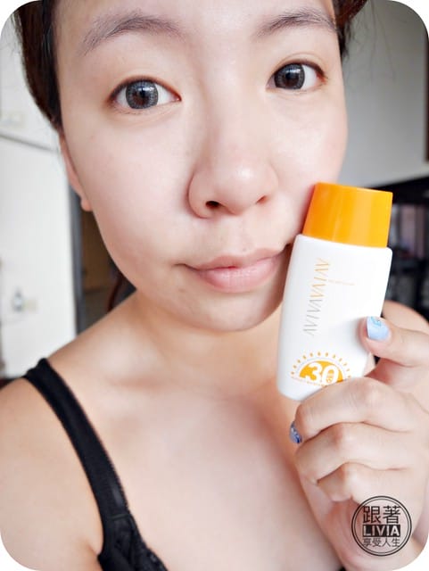 0719-AVIVA 水漾防晒隔離霜_P1020674