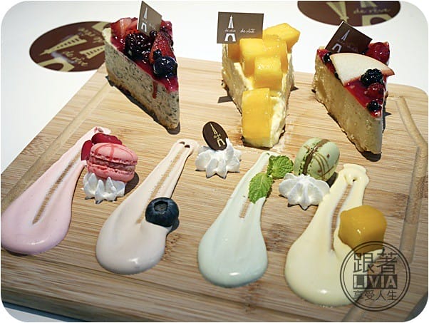 0722- de reve cafe (71)