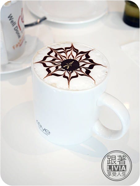 0722- de reve cafe (49)