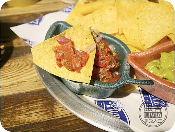 0722-Twinkeyz Tacos (29)