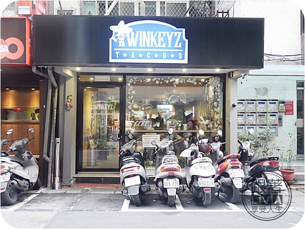 0722-Twinkeyz Tacos