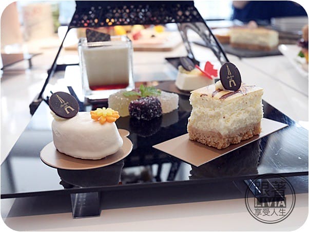 0722- de reve cafe (73)