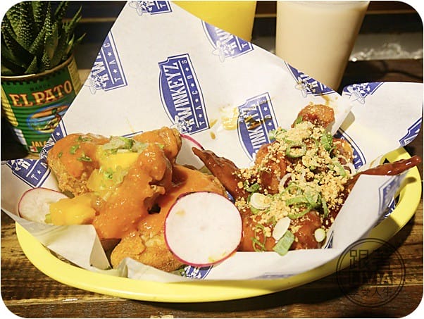 0722-Twinkeyz Tacos (26)