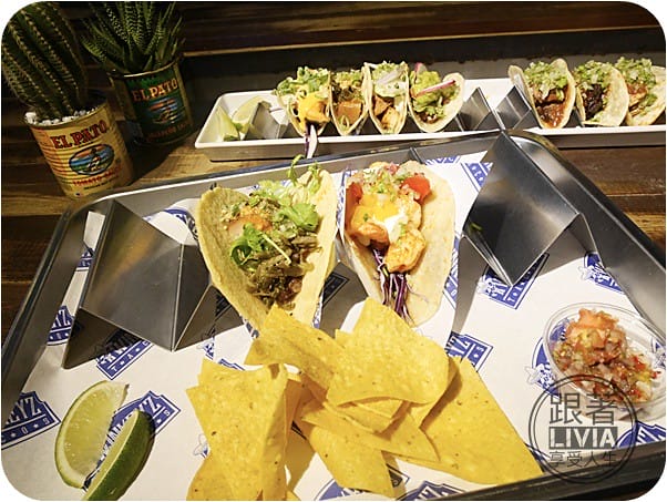 0722-Twinkeyz Tacos (34)