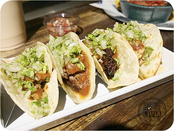 0722-Twinkeyz Tacos (32)