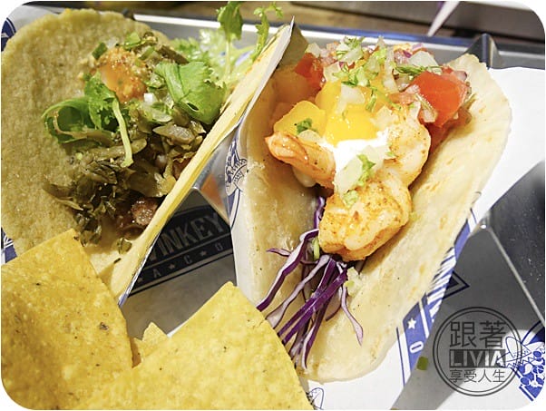 0722-Twinkeyz Tacos (37)