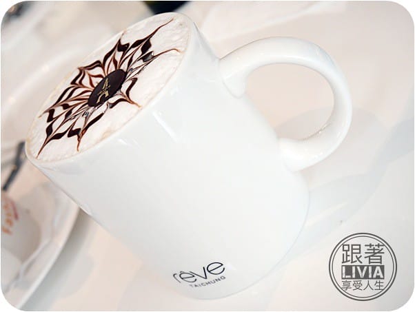 0722- de reve cafe (50)
