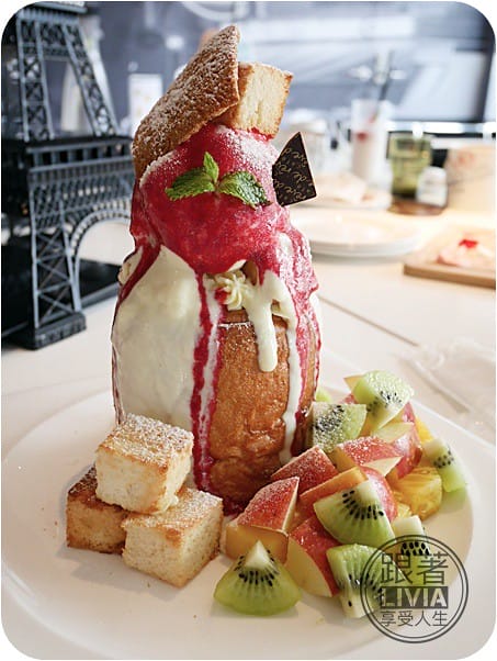 0722- de reve cafe (78)