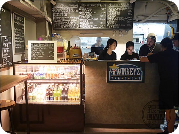 0722-Twinkeyz Tacos (11)