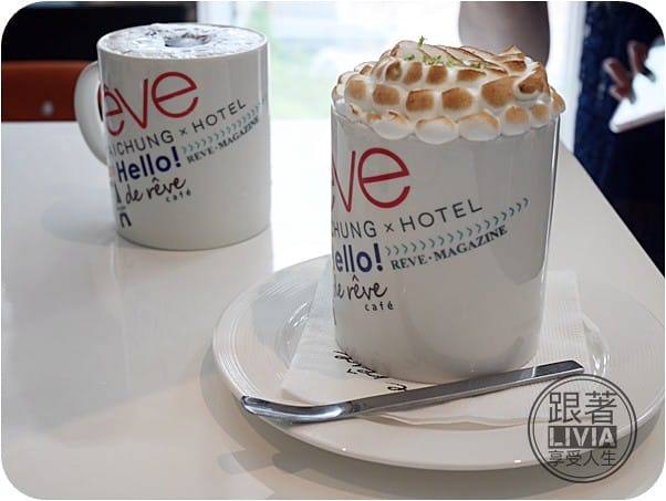 0722- de reve cafe (52)
