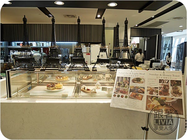 0722- de reve cafe (6)