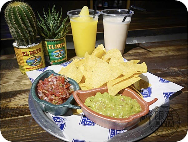 0722-Twinkeyz Tacos (24)